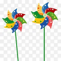 ��ɫ�糵-������