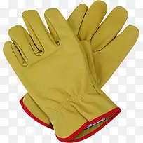 ����-������