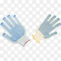 手套-空若网 手套-空若网