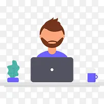 �ֻ��ƽ�廭UI���-������