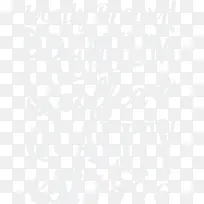 �����������-������