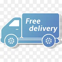 ��ƽ����ɫʸ������ͼ-������