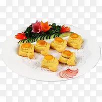 �������-������