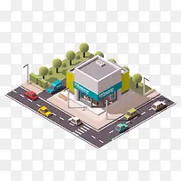 �ֵ���ƽ����-������