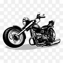 ��ͨ�ֻ濨ͨĦ�г��廭-������