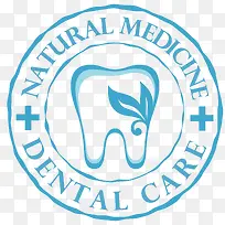 ������ʸ�����ͼ�������-������