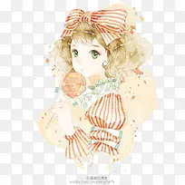 �ֻ濨ͨ��Ů-������