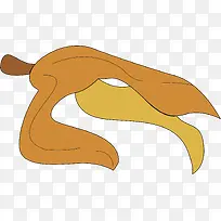 Ï㽶ƬpngʸÁ¿ËزÄ-¿ÕÈôÍø Ï㽶ƬpngʸÁ¿ËزÄ-¿ÕÈôÍø