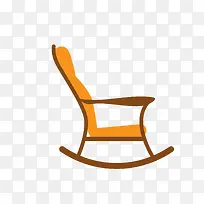 ʸÁ¿¿¨Í¨Ò¡ÒÎËØ²Ä-¿ÕÈôÍø ʸÁ¿¿¨Í¨Ò¡ÒÎËØ²Ä-¿ÕÈôÍø