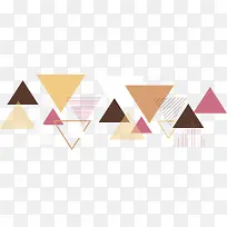 ��ƽ��������״-������