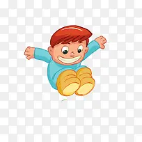 �ɰ�С�������ز�-������