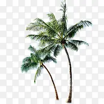 ��-������