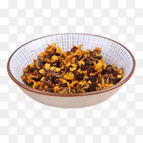 菊花茶美菊茶-空若网 菊花茶美菊茶-空若网