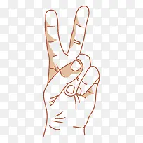 ���������ָ������ͼ-������