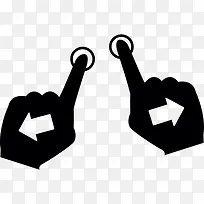 ����ͼ��-������