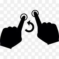 命令刷新图标-空若网 命令刷新图标-空若网