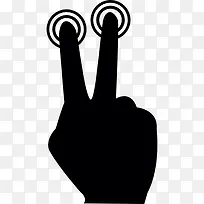 推等图标-空若网 推等图标-空若网