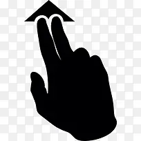 ������ָ�϶���ͼ��-������