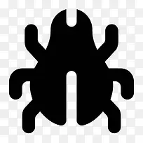 错误昆虫wpzoom开发者图标集-空若网 错误昆虫wpzoom开发者图标集-空若网