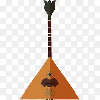 ÅýÅùÅÇÙPNGʸÁ¿ËزÄ-¿ÕÈôÍø ÅýÅùÅÇÙPNGʸÁ¿ËزÄ-¿ÕÈôÍø