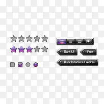 按钮-空若网 按钮-空若网