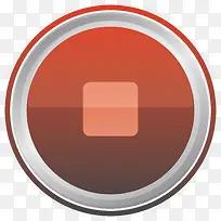 侧边按钮-空若网 侧边按钮-空若网