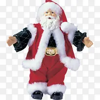 Ê¥µ®ÀÏͷͼƬ-¿ÕÈôÍø Ê¥µ®ÀÏͷͼƬ-¿ÕÈôÍø