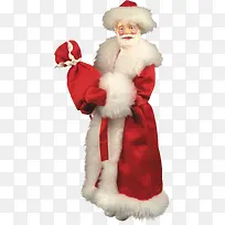 圣诞老头图片-空若网 圣诞老头图片-空若网