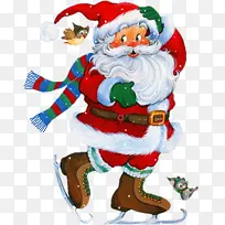 Ê¥µ®½ÚËØ²ÄͼƬ-¿ÕÈôÍø Ê¥µ®½ÚËØ²ÄͼƬ-¿ÕÈôÍø