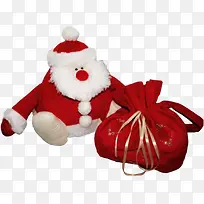 Ê¥µ®½ÚËØ²ÄͼƬ-¿ÕÈôÍø Ê¥µ®½ÚËØ²ÄͼƬ-¿ÕÈôÍø