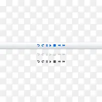 ���ư�ťӦ��PSD�ز�-������