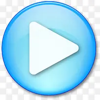 ���Ű�ť-������