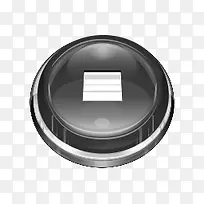 ֹͣ���Ű�ť icon-������