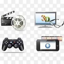 ����ý��-������