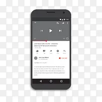 ʸ�����ֲ�����Ƶ-������