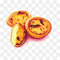 食物彩色-空若网 食物彩色-空若网