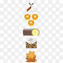 ��ƽ�����-������