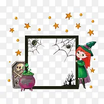 ��ʥ�ڿ�ͨ����ɰ�Ů���߿�-������