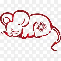 ��������PNGʸ���ز�-������