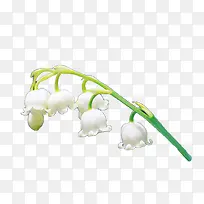 ��������ɫ������-������