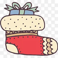 �ֻ濨ͨʥ��������-������