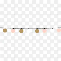 С���ݲ�ɫ-������