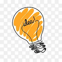 Ë®²Ê»µÆÅÝ-¿ÕÈôÍø Ë®²Ê»µÆÅÝ-¿ÕÈôÍø