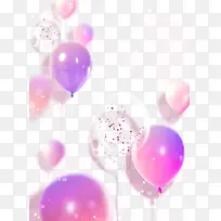 �����̳���������-������