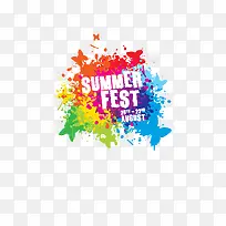 ɫ�ʵ��緢-������