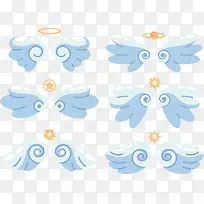 ��ͨ��ʹ���廭-������