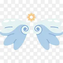 ������ʹ������-������