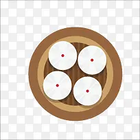 ��ƽ������-������