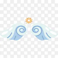 ��ͨ��ʹ���廭-������