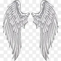 ��˾����ʹר�����-������